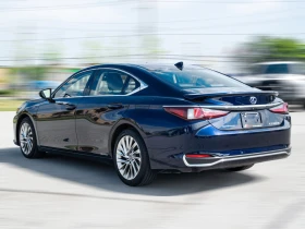 Lexus ES 300 2020 Lexus ES 300H - 63000 лв. - 44724891 6