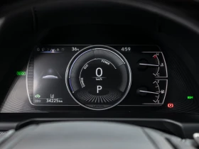 Lexus ES 300 2020 Lexus ES 300H - 63000 лв. - 44724891 10
