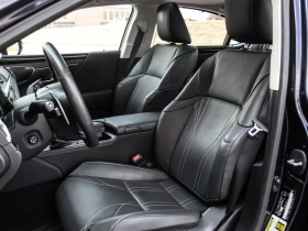 Lexus ES 300 2020 Lexus ES 300H - 63000 лв. - 44724891 8