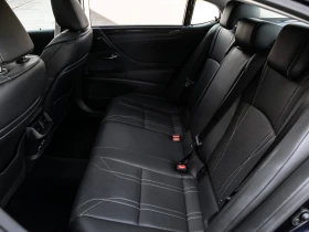 Lexus ES 300 2020 Lexus ES 300H - 63000 лв. - 44724891 15