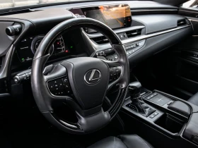 Lexus ES 300 2020 Lexus ES 300H - 63000 лв. - 44724891 9