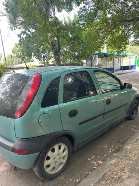 VW Golf | Mobile.bg    5