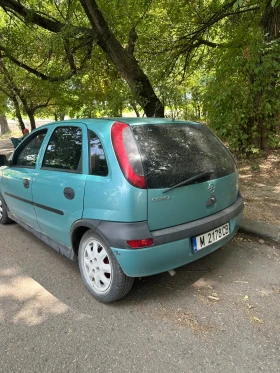 VW Golf | Mobile.bg    3