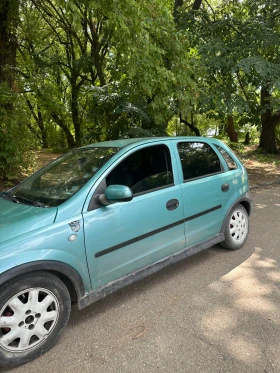 VW Golf | Mobile.bg    2