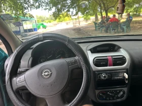 VW Golf | Mobile.bg    7