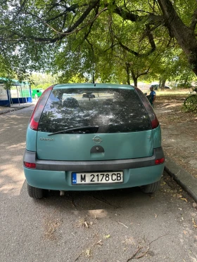 VW Golf | Mobile.bg    4