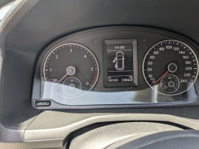 Обява за продажба на VW Caddy 2.0TDI Автоматик Germany ~25 500 лв. - изображение 5