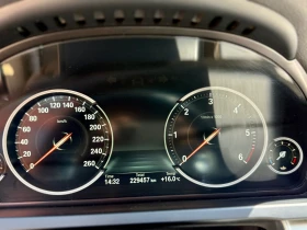 Обява за продажба на BMW 730 730D с вакум/фейслифт  ~31 999 лв. - изображение 9