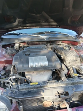 Hyundai Sonata | Mobile.bg    17