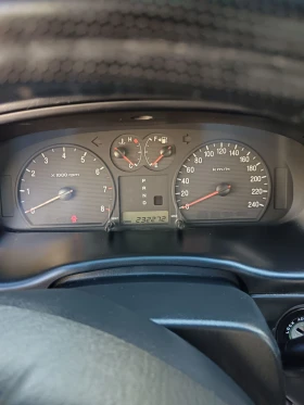 Hyundai Sonata | Mobile.bg    10