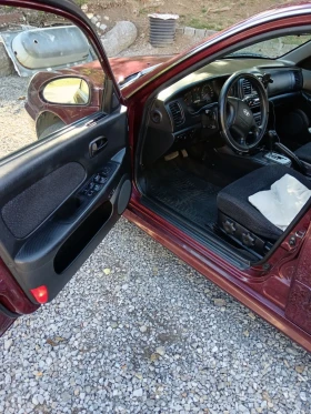 Hyundai Sonata | Mobile.bg    7