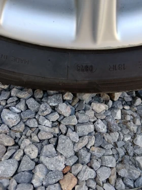 Hyundai Sonata | Mobile.bg    14