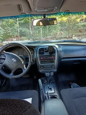 Hyundai Sonata | Mobile.bg    6