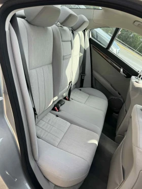 Mercedes-Benz C 320 CDI* УНИКАТ* СЕРВИЗНА КНИЖКА* - 12999 лв. - 91283816 15
