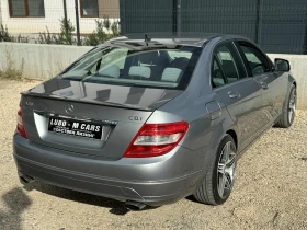Обява за продажба на Mercedes-Benz C 320 CDI* УНИКАТ* СЕРВИЗНА КНИЖКА*  ~12 999 лв. - изображение 6