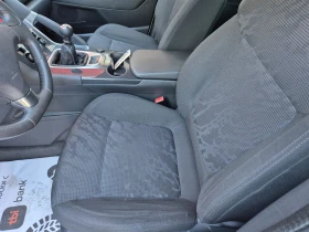 Peugeot 3008 1.6 HDI - 8700 лв. - 31316800 10