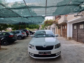 Обява за продажба на Skoda Octavia 2.0TDI 4X4 ~17 500 лв. - изображение 2