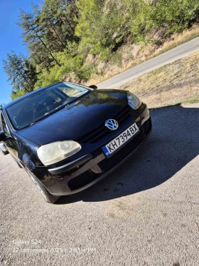 VW Golf | Mobile.bg    5