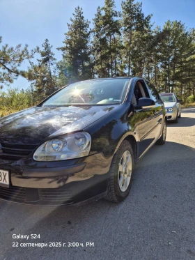 VW Golf | Mobile.bg    4