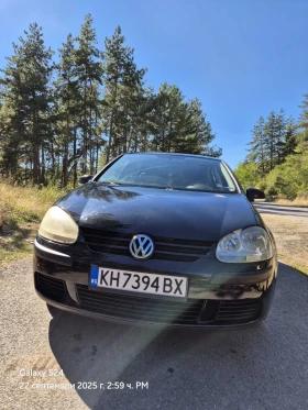 VW Golf | Mobile.bg    2