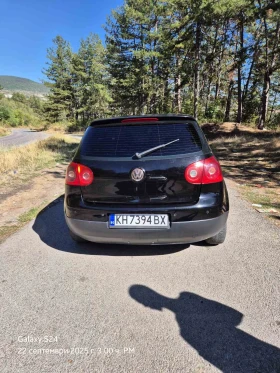 VW Golf | Mobile.bg    6