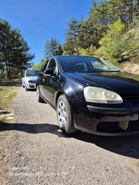 VW Golf | Mobile.bg    7