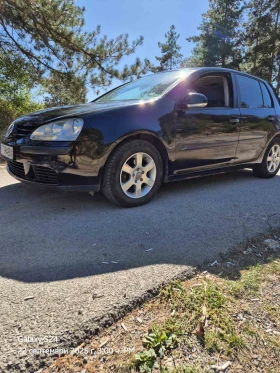 VW Golf | Mobile.bg    3