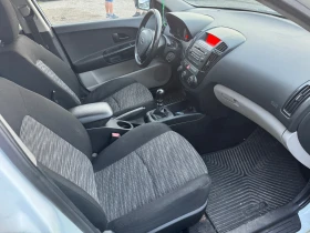 Kia Ceed 1.6CRDi - 4499 лв. / 2300.30 € - 14229268 9