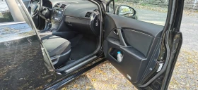 Toyota Avensis T27, снимка 13