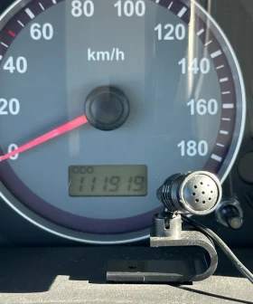 Hyundai Atos Prime 1.1  | Mobile.bg    14