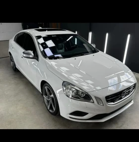 Volvo S60 1.6 DRIVe - R DESIGN | Mobile.bg � ����� ������ 2
