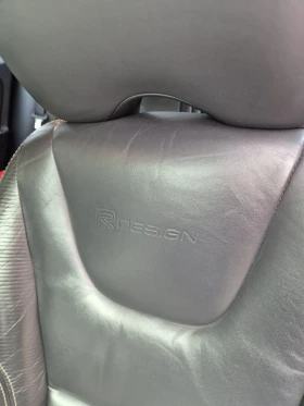 Volvo S60 1.6 DRIVe - R DESIGN - 17599 лв. / 8998.23 € - 49276029 9