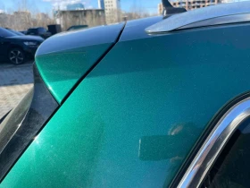 VW Alltrack ALLTRACK - 28500 € / 55741.15 лв. - 93649036 7