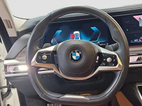 BMW 740 xDRIVE/300HP/ICONIC-GLOW/MASSAGE/BSA/MEMO/LED/967f - 173999 лв. / 88964.28 € - 67714026 10