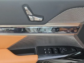 BMW 740 xDRIVE/300HP/ICONIC-GLOW/MASSAGE/BSA/MEMO/LED/967f - 173999 лв. / 88964.28 € - 67714026 14