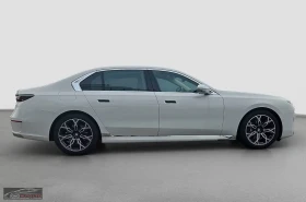 BMW 740 xDRIVE/300HP/ICONIC-GLOW/MASSAGE/BSA/MEMO/LED/967f - 173999 лв. / 88964.28 € - 67714026 6