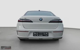 BMW 740 xDRIVE/300HP/ICONIC-GLOW/MASSAGE/BSA/MEMO/LED/967f - 173999 лв. / 88964.28 € - 67714026 8