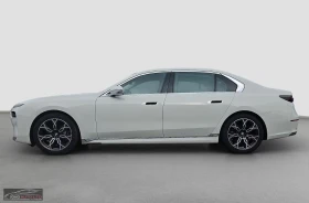 BMW 740 xDRIVE/300HP/ICONIC-GLOW/MASSAGE/BSA/MEMO/LED/967f - 173999 лв. / 88964.28 € - 67714026 3