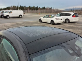 Mercedes-Benz C 63 AMG CARFAX* ���������������* ��� ������������ ������*  | Mobile.bg � ����� ������ 15