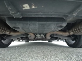 Mercedes-Benz C 63 AMG CARFAX* ���������������* ��� ������������ ������*  | Mobile.bg � ����� ������ 14