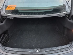 Mercedes-Benz C 63 AMG CARFAX* ���������������* ��� ������������ ������*  | Mobile.bg � ����� ������ 13