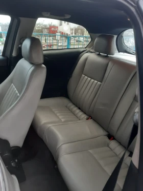 Alfa Romeo 147, снимка 14