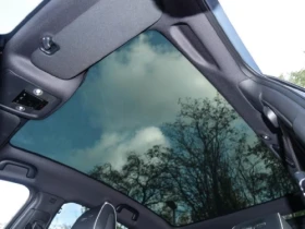 BYD Seal EXELLENCE AWD | Mobile.bg � ����� ������ 12