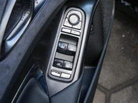 BYD Seal EXELLENCE AWD | Mobile.bg � ����� ������ 13