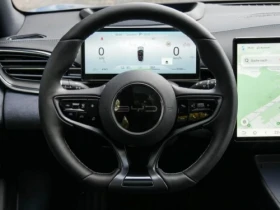 BYD Seal EXELLENCE AWD | Mobile.bg � ����� ������ 5