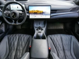 BYD Seal EXELLENCE AWD | Mobile.bg � ����� ������ 6