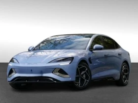 BYD Seal EXELLENCE AWD | Mobile.bg � ����� ������ 2