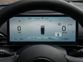 BYD Seal EXELLENCE AWD | Mobile.bg � ����� ������ 7