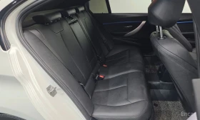 BMW 320 - 13872 € / 27131.27 лв. - 64077681 12