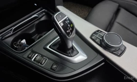 BMW 320 - 13872 € / 27131.27 лв. - 64077681 9